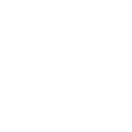 Lake Zurich IL Pest Control